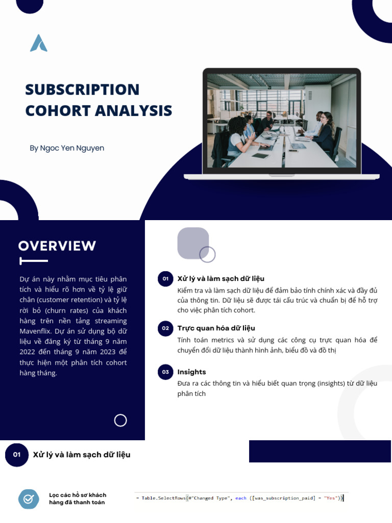 Ngoc Yen | PDF
