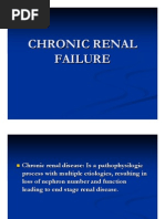 Download Chronic Renal Failure by Ali Abbas SN97590 doc pdf