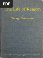 Putnam, Hilary - Reason, Truth and History | PDF