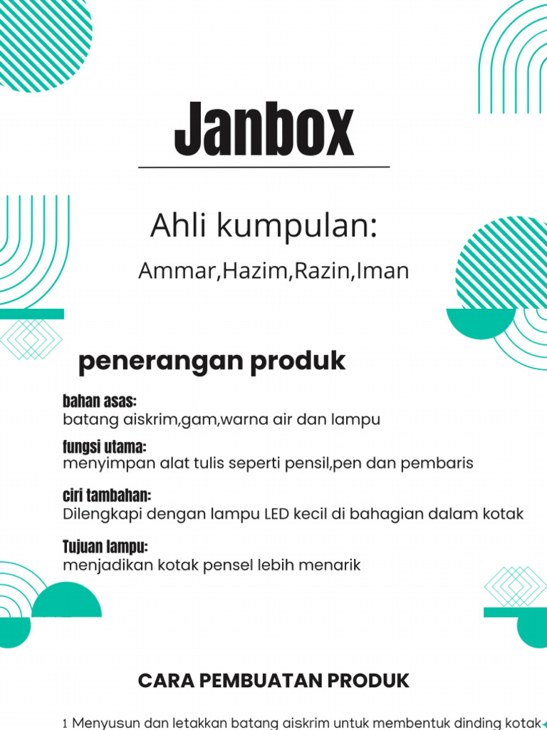 Matbox 20250901 221209 0000 | PDF