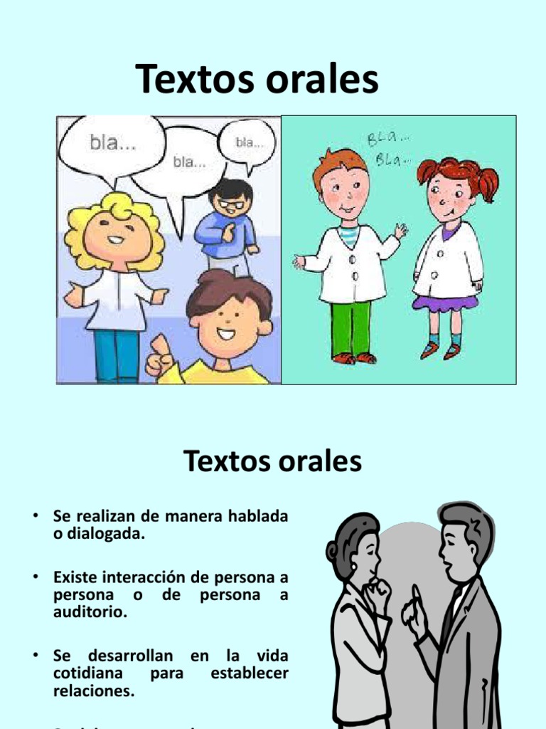 	Utilizo la entonación y los matices afectivos de voz para alcanzar mi propósito en diferentes situaciones comunicativas.