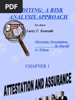 Download CH01 by Fachrurrozi SN9759120 doc pdf