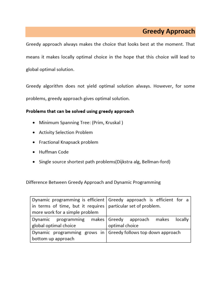DOC-20231209-WA0007. | PDF | Combinatorics | Theoretical Computer Science