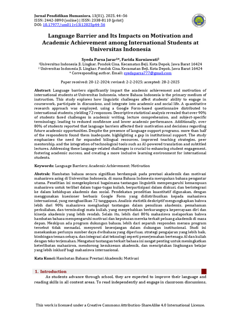 6 | PDF | Survey Methodology | Sampling (Statistics)