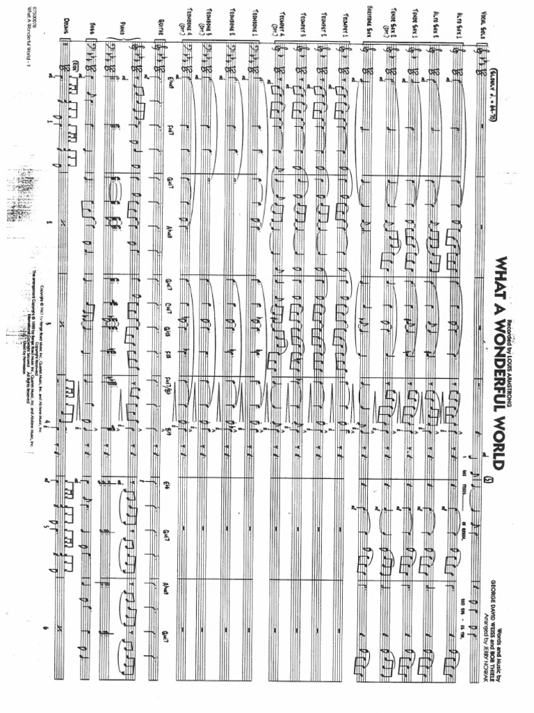 Score | PDF