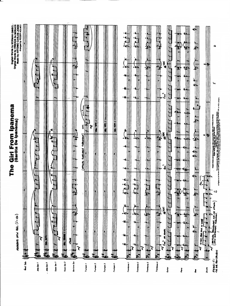 Score | PDF