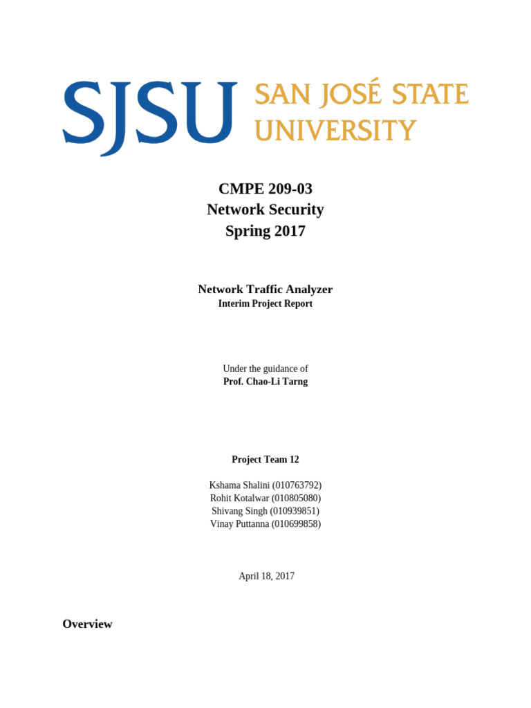 Interim Progress Report | PDF | Python (Programming Language ...