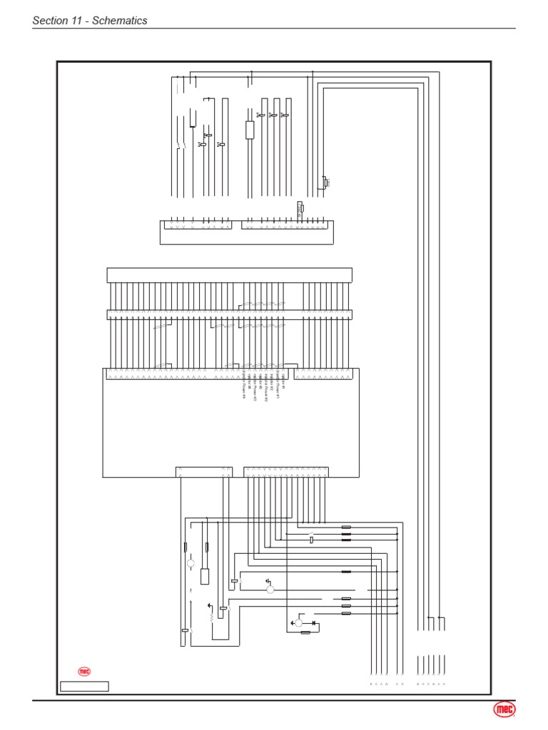 96727-SCH Diagram Groupe | PDF | Vehicle Technology | Vehicles