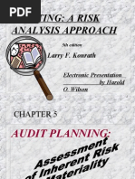 Mavent Compliance Report Guide | PDF | Annual Percentage Rate | Credit