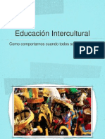 Educacion