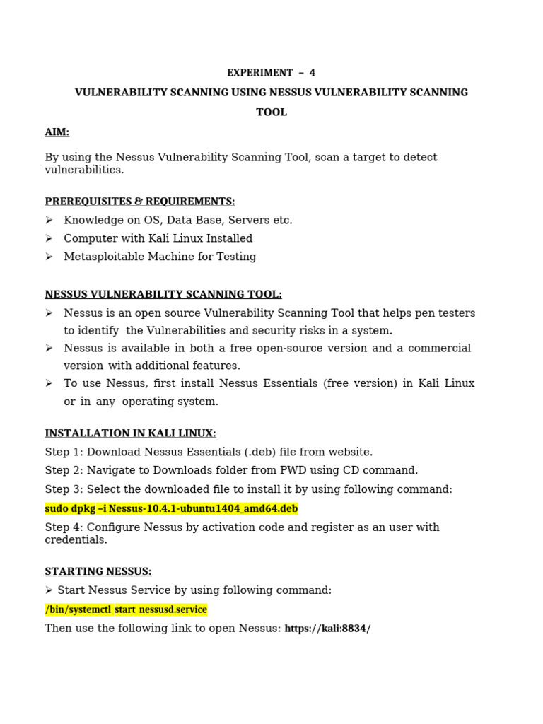EXP-4 | PDF | Computer File | File Transfer Protocol