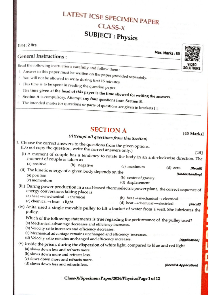 Document 2 | PDF