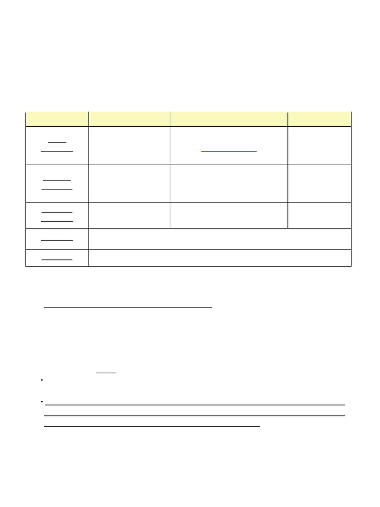 UIC 2021 Admissions Guide for Transfers | PDF | Birth Certificate ...