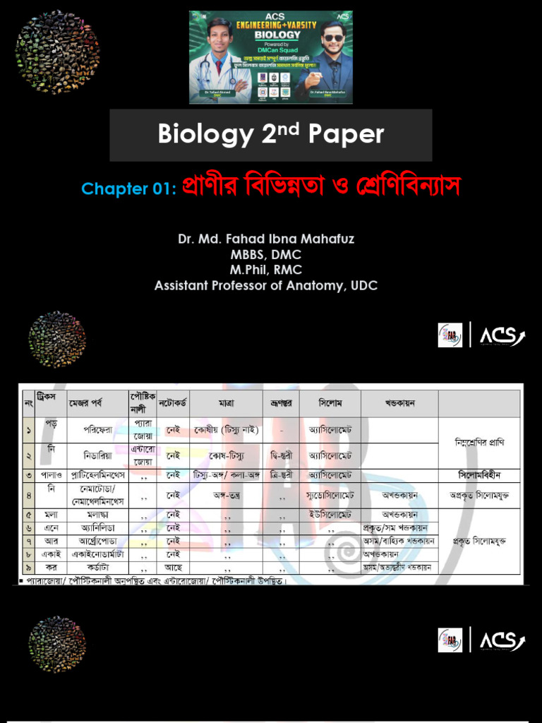varsity z-01 (1) | PDF