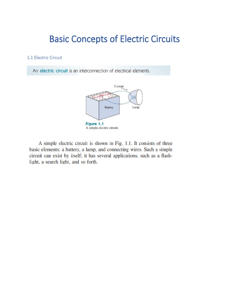 Module 1 (1)-1 | PDF