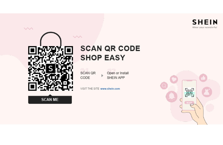 Httpswww.shein.comtransitjourney Name=2058gslfzdo6iy&Deeplink ...