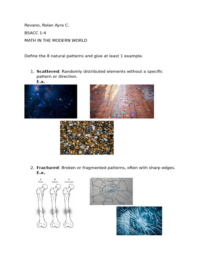 Document (7) | PDF