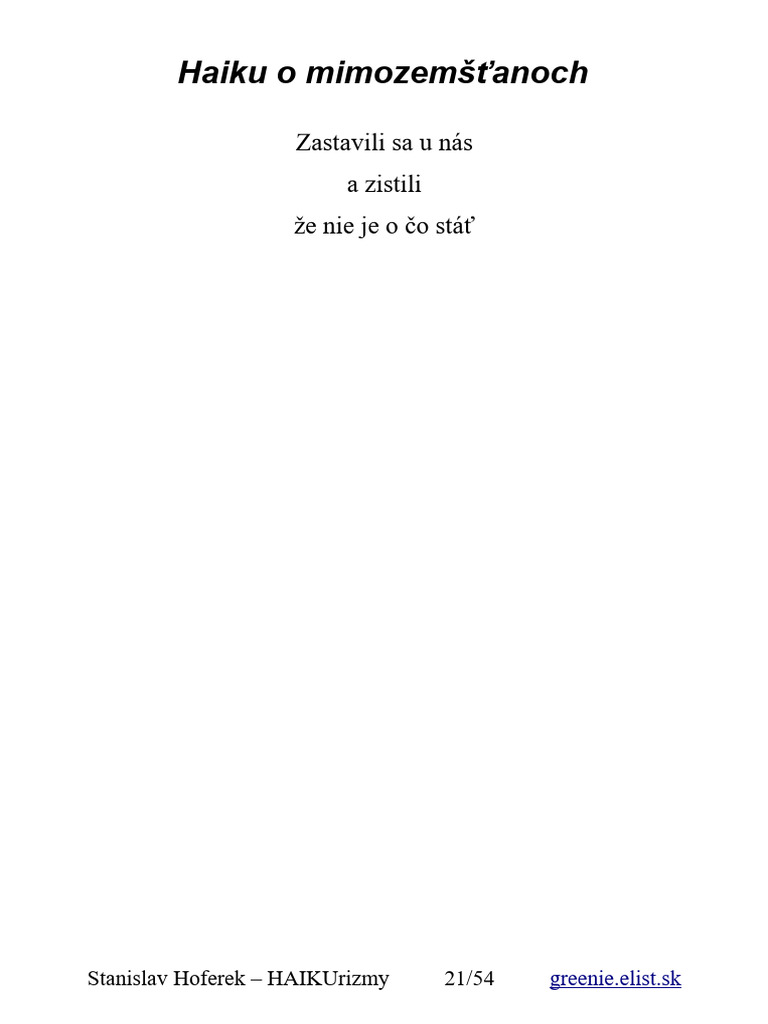 Page21