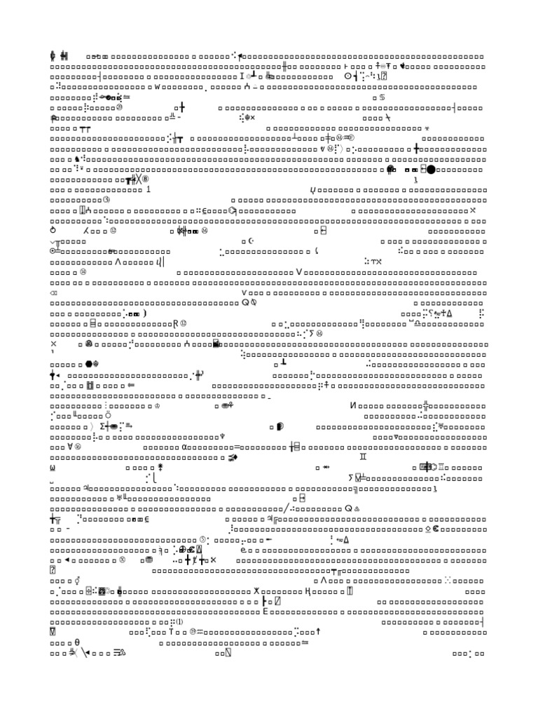 File-e0738 | PDF