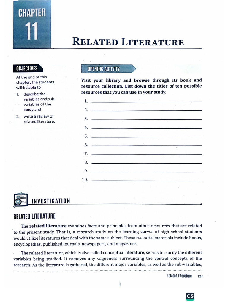 Final-RDL-1-lessons 16.27 | PDF