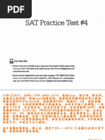 Download SAT TEST 1 by supe12man SN97598617 doc pdf