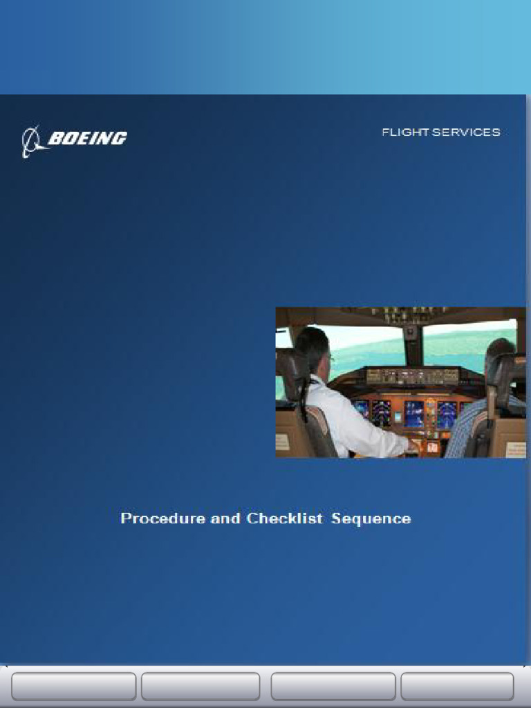 4_6005998424669816814 | PDF | Switch | Cockpit