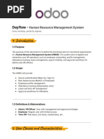 Mobile App User Guide for Yunatt | PDF | Mobile App | World Wide Web
