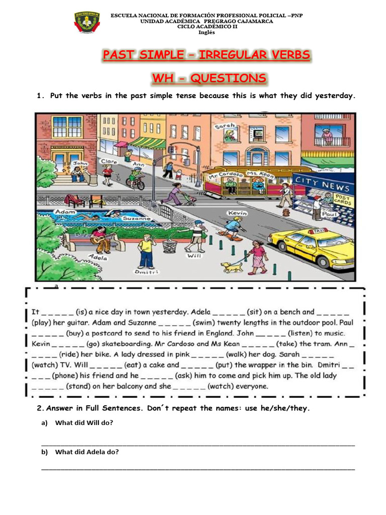 Practica 10 | PDF