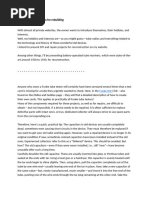 Mutilated Currency Redemption Instructions | PDF | Bureau Of Engraving ...