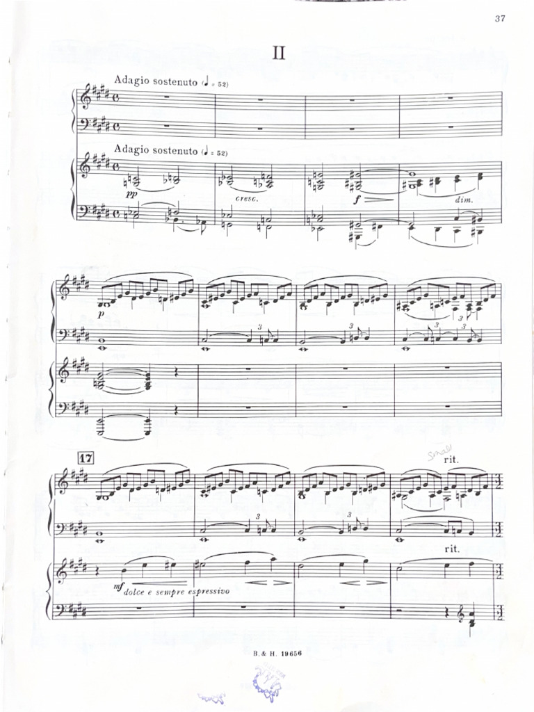 33 43 | PDF