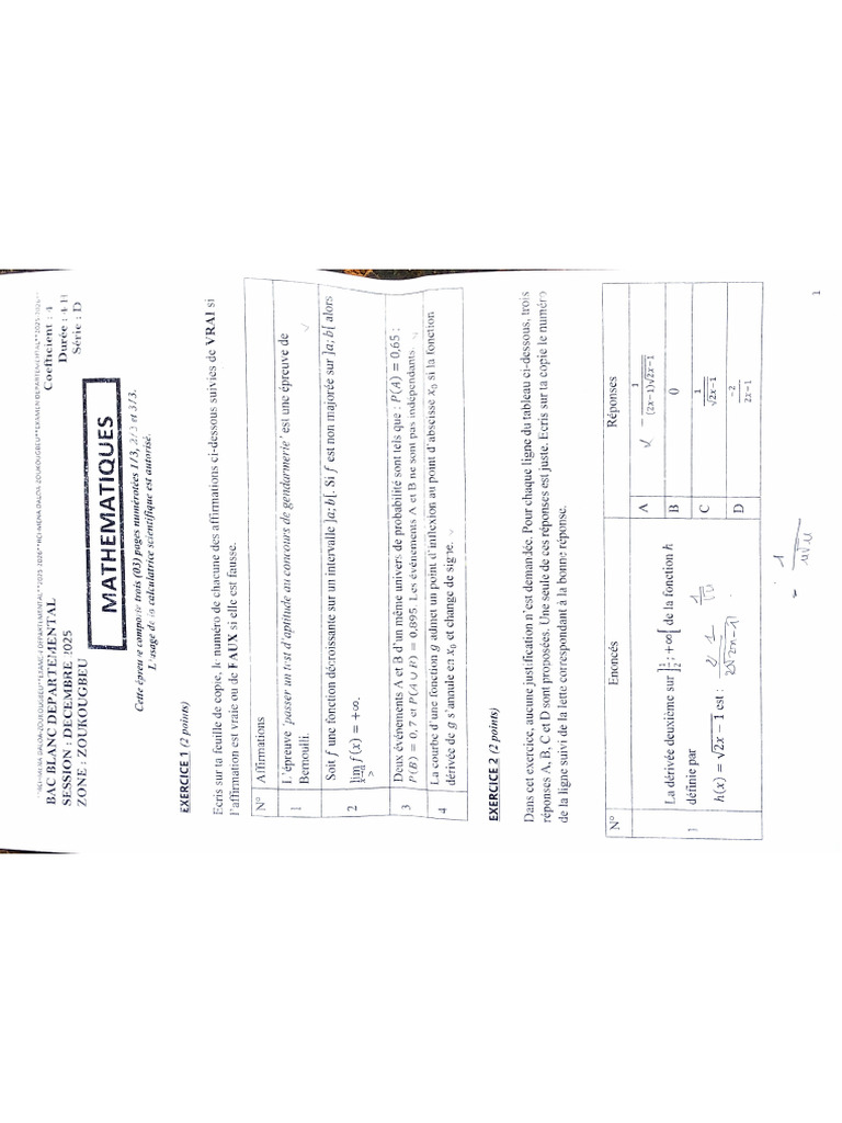 ACE Scanner - 2026 - 01 - 04 | PDF