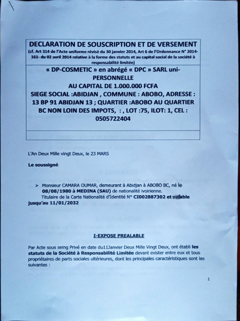 2022 - 03 - 25 07 - 39 Office Lens | PDF