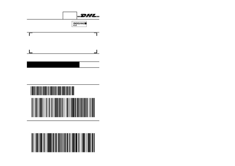 8594-74269277-81991335246 | PDF