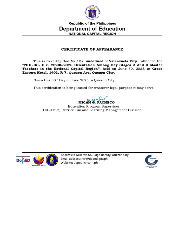 __FULL NAME (Given Name, Middle Initial, Last Name)__ (1) | PDF