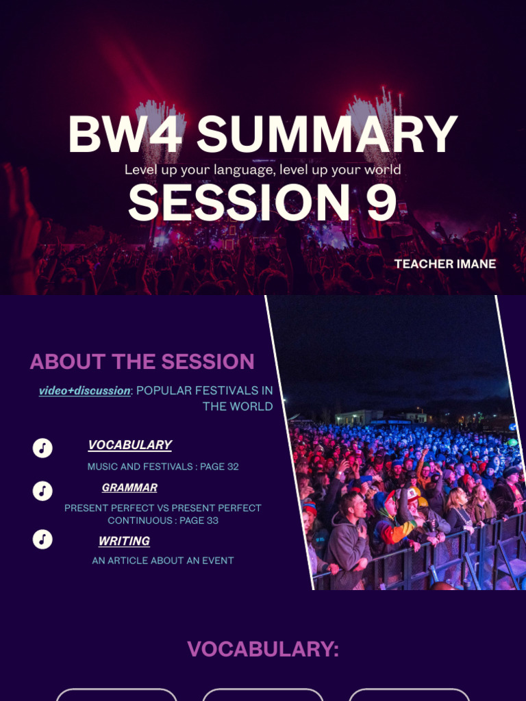 NOVEMBER 22, 2025 WEST MIDDLESEX, PA All Time Greatest Auction Series of  Quality, Rare and Diverse Toy Trains, Jerry Poch Session 9 – Stout Auctions, image size:768x1024