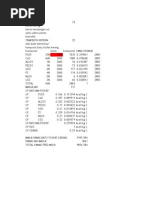Download Neraca Massa n Energy Fixed by Mac Gerrard SN97603349 doc pdf