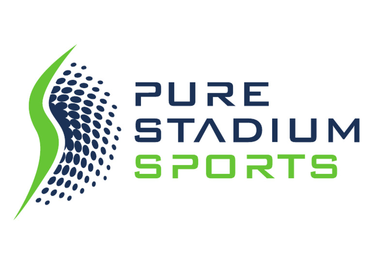 FFF Pure Stadium | PDF