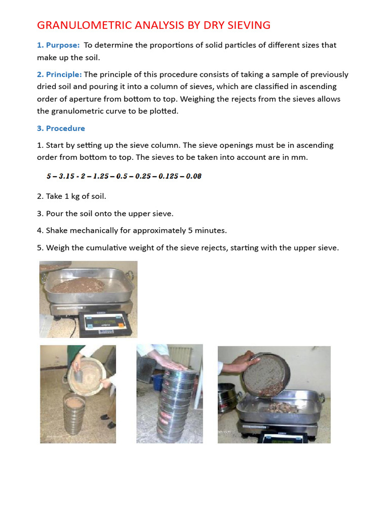 tp2-granulometric-analysis-by-dry-sieving-pdf