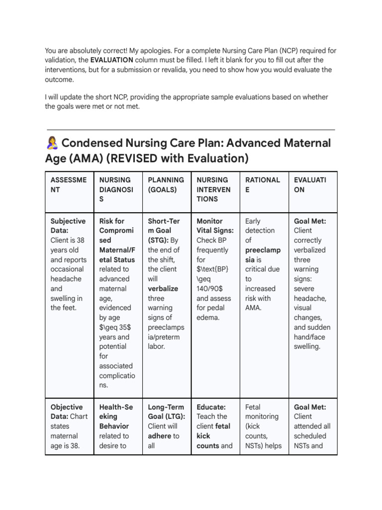 HIGH RISK PREGNANCY | PDF | Pregnancy | Fetus