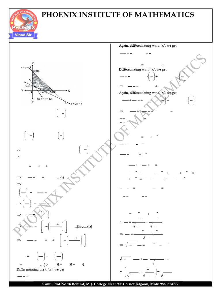 MCQ ANS 16 DEC | PDF | Chess Theory | Chess