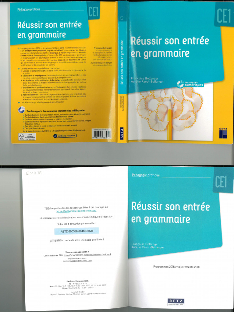 reussir-son-entr-e-en-grammaire-retz-ce1-pdf