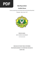 Download Gender Analysis Pathway by Devy Kurnia Ramadhani SN97604621 doc pdf