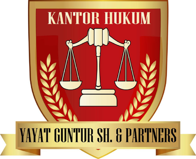 Logo Pal Yayat | PDF