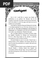 Download clash or dialogue by OULGOUT Abdelouahed SN976051 doc pdf