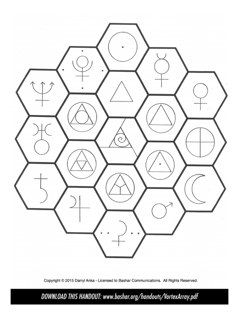 DIAGRAM Vortex Array | PDF
