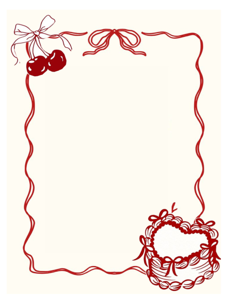 Design Sem Nome | PDF