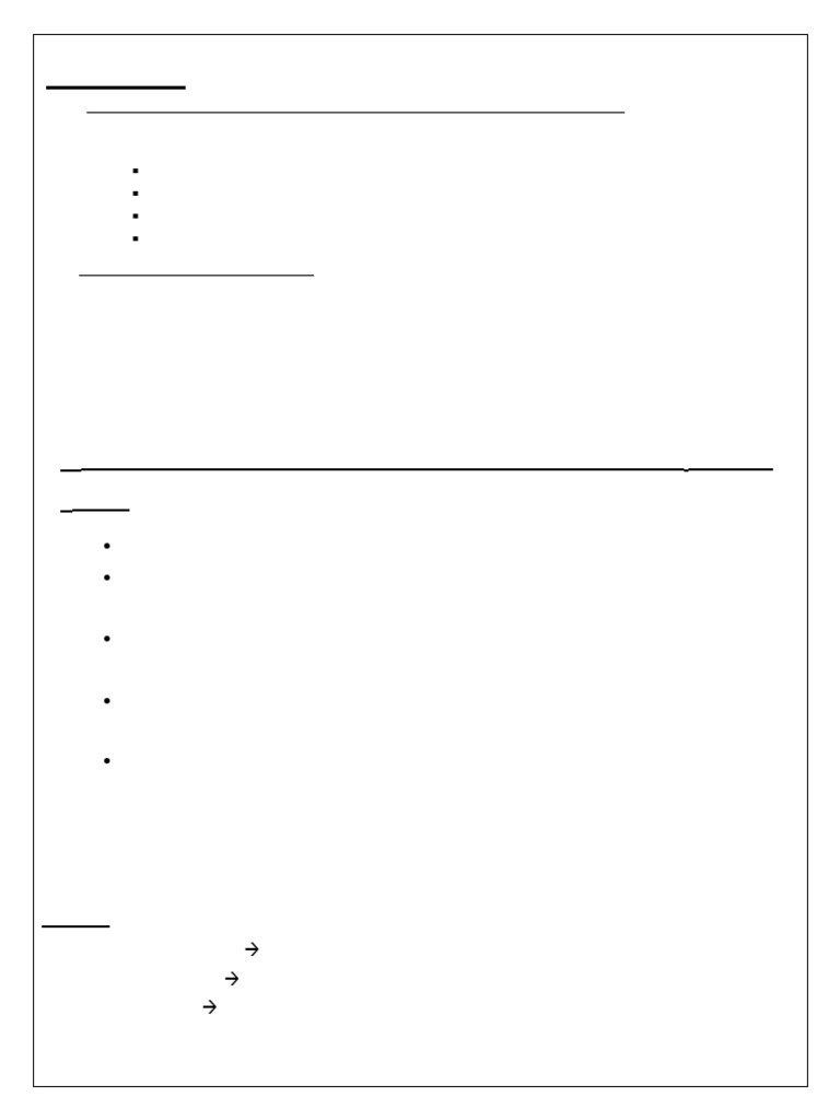 Understanding Pointers in C Programming | PDF | Pointer (Computer ...