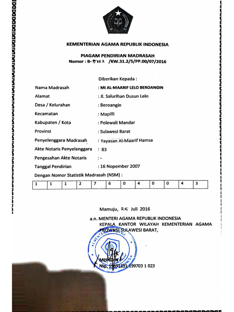 Folder Default 20231112 3 | PDF