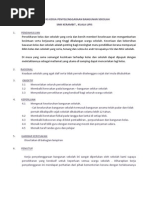 Surat Baik Pulih Surat Baik Pulih