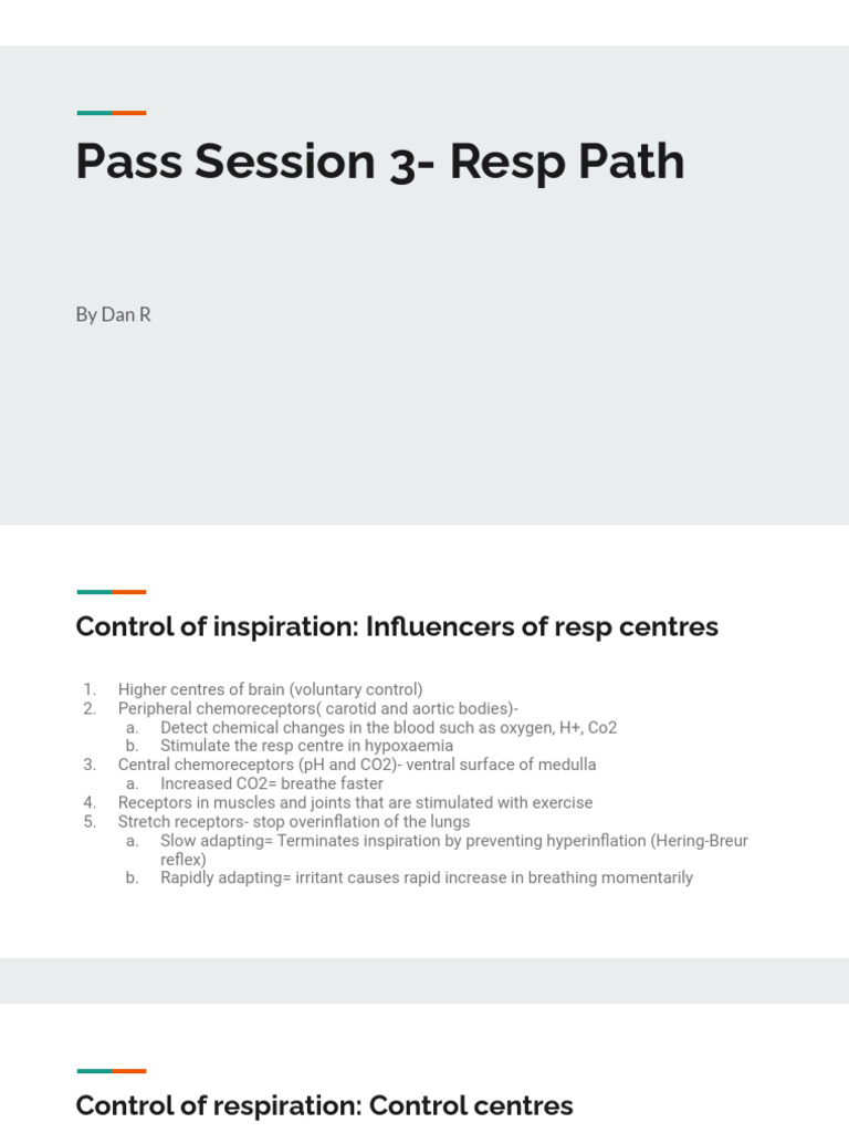SH Pass Session 3 | PDF | Tuberculosis | Pneumonia